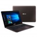 Asus X441UV-i7-6500u-12gb1tb